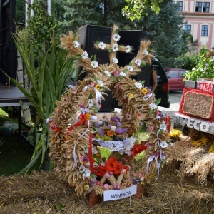 dozynki-krotoszyce-fot-ewajak054