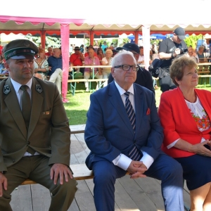 dozynki-krotoszyce-fot-ewajak087