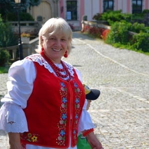 dozynki-krotoszyce-fot-ewajak096