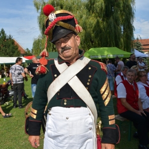 dozynki-krotoszyce-fot-ewajak097