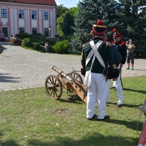 dozynki-krotoszyce-fot-ewajak110