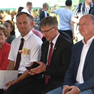 dozynki-krotoszyce-fot-ewajak120