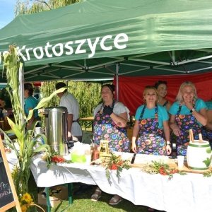dozynki-krotoszyce-fot-ewajak130