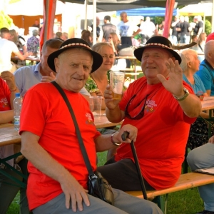 dozynki-krotoszyce-fot-ewajak153