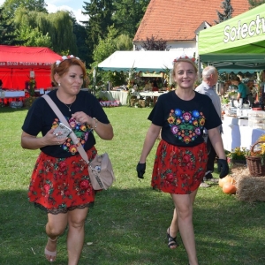dozynki-krotoszyce-fot-ewajak154