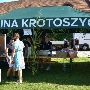 dozynki-krotoszyce-fot-ewajak165
