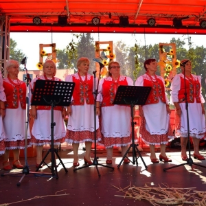 dozynki-krotoszyce-fot-ewajak171