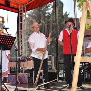 dozynki-krotoszyce-fot-ewajak172