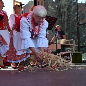 dozynki-krotoszyce-fot-ewajak174