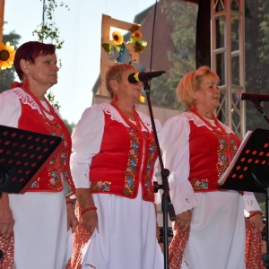 dozynki-krotoszyce-fot-ewajak175