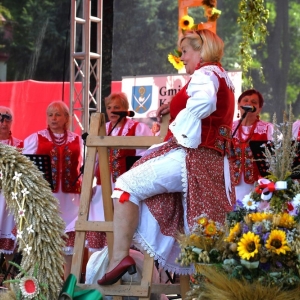 dozynki-krotoszyce-fot-ewajak190