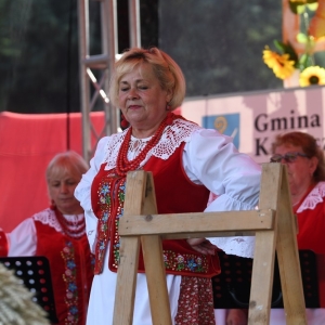 dozynki-krotoszyce-fot-ewajak191