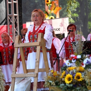 dozynki-krotoszyce-fot-ewajak193