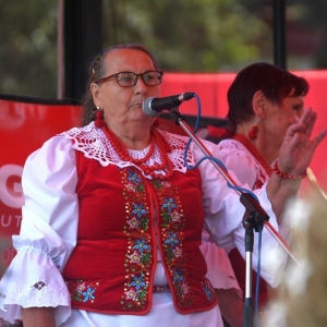 dozynki-krotoszyce-fot-ewajak195