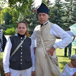 dozynki-krotoszyce-fot-ewajak196