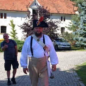 dozynki-krotoszyce-fot-ewajak203