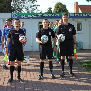 Kaczawa-Bieniowice-Blekitni-Koskowice-fot-jakub-wieczorek01
