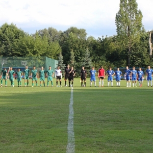 Kaczawa-Bieniowice-Blekitni-Koskowice-fot-jakub-wieczorek02