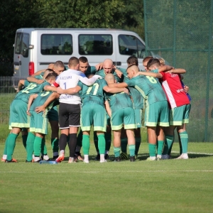 Kaczawa-Bieniowice-Blekitni-Koskowice-fot-jakub-wieczorek03