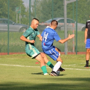 Kaczawa-Bieniowice-Blekitni-Koskowice-fot-jakub-wieczorek04
