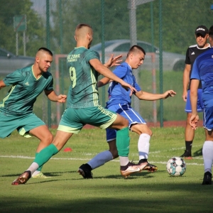 Kaczawa-Bieniowice-Blekitni-Koskowice-fot-jakub-wieczorek05
