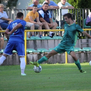 Kaczawa-Bieniowice-Blekitni-Koskowice-fot-jakub-wieczorek06