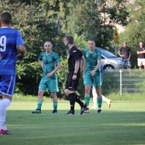 Kaczawa-Bieniowice-Blekitni-Koskowice-fot-jakub-wieczorek08