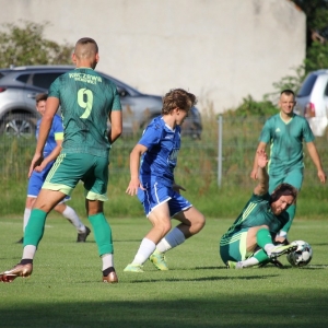 Kaczawa-Bieniowice-Blekitni-Koskowice-fot-jakub-wieczorek11