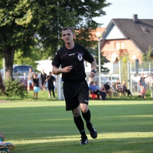 Kaczawa-Bieniowice-Blekitni-Koskowice-fot-jakub-wieczorek12