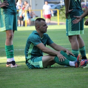 Kaczawa-Bieniowice-Blekitni-Koskowice-fot-jakub-wieczorek14