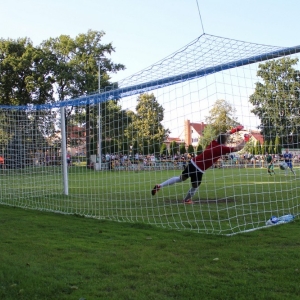 Kaczawa-Bieniowice-Blekitni-Koskowice-fot-jakub-wieczorek15