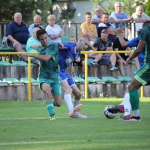 Kaczawa-Bieniowice-Blekitni-Koskowice-fot-jakub-wieczorek17