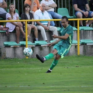 Kaczawa-Bieniowice-Blekitni-Koskowice-fot-jakub-wieczorek18