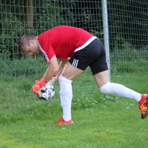 Kaczawa-Bieniowice-Blekitni-Koskowice-fot-jakub-wieczorek19