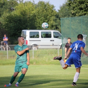Kaczawa-Bieniowice-Blekitni-Koskowice-fot-jakub-wieczorek20