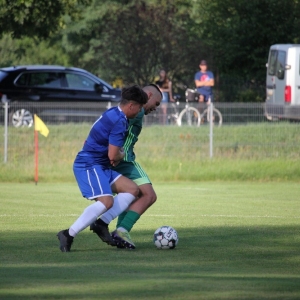 Kaczawa-Bieniowice-Blekitni-Koskowice-fot-jakub-wieczorek21