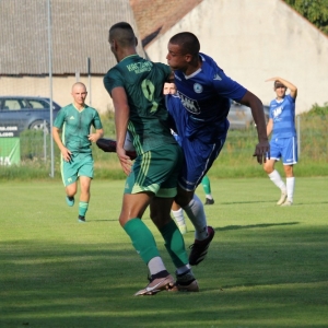 Kaczawa-Bieniowice-Blekitni-Koskowice-fot-jakub-wieczorek22