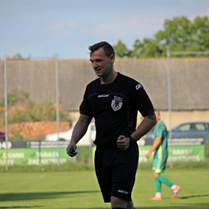 Kaczawa-Bieniowice-Blekitni-Koskowice-fot-jakub-wieczorek23