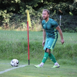 Kaczawa-Bieniowice-Blekitni-Koskowice-fot-jakub-wieczorek24
