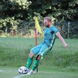 Kaczawa-Bieniowice-Blekitni-Koskowice-fot-jakub-wieczorek25