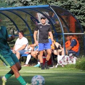 Kaczawa-Bieniowice-Blekitni-Koskowice-fot-jakub-wieczorek26