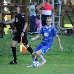 Kaczawa-Bieniowice-Blekitni-Koskowice-fot-jakub-wieczorek27