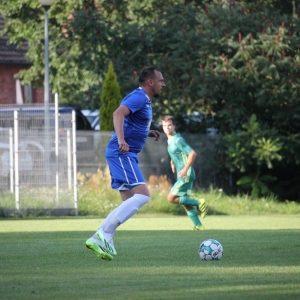 Kaczawa-Bieniowice-Blekitni-Koskowice-fot-jakub-wieczorek28