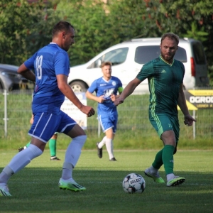 Kaczawa-Bieniowice-Blekitni-Koskowice-fot-jakub-wieczorek29