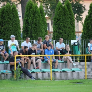 Kaczawa-Bieniowice-Blekitni-Koskowice-fot-jakub-wieczorek30
