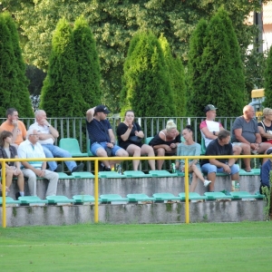 Kaczawa-Bieniowice-Blekitni-Koskowice-fot-jakub-wieczorek31