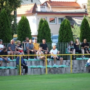Kaczawa-Bieniowice-Blekitni-Koskowice-fot-jakub-wieczorek32