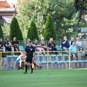 Kaczawa-Bieniowice-Blekitni-Koskowice-fot-jakub-wieczorek33