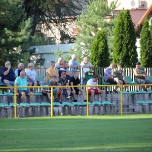 Kaczawa-Bieniowice-Blekitni-Koskowice-fot-jakub-wieczorek34