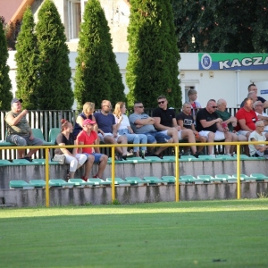 Kaczawa-Bieniowice-Blekitni-Koskowice-fot-jakub-wieczorek35